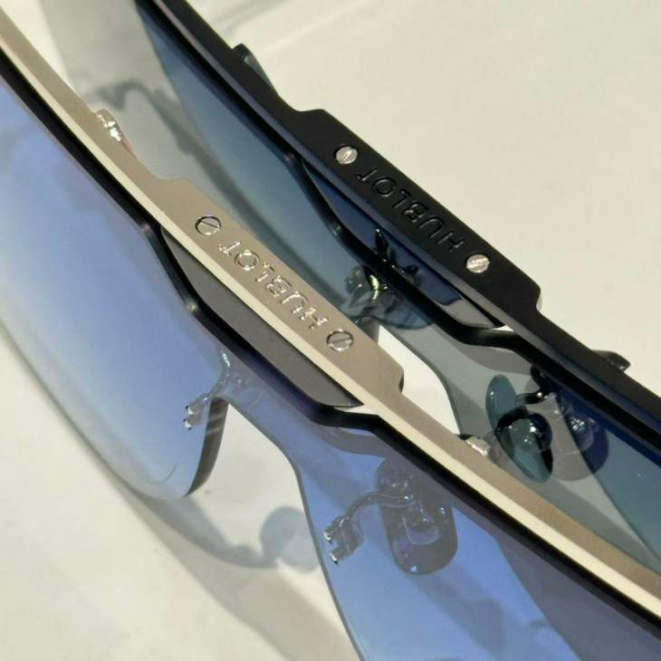 Picture of Hublot Sunglasses _SKUfw71164273fw